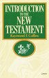 Introduction To The New Testament by Raymond Collins, Paperback | Indigo Chapters