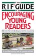 The RIF* Guide to Encouraging Young Readers by Ruth Graves, Paperback | Indigo Chapters