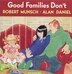 Good Families Don't by Robert Munsch, Paperback | Indigo Chapters