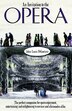 An Invitation to the Opera by John L. Digaetani, Paperback | Indigo Chapters
