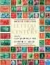 Letters Of The Century by Lisa Grunwald, Paperback | Indigo Chapters
