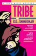 Tribe by R.D. Zimmerman, Paperback | Indigo Chapters