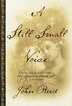 A Still Small Voice by John Reed, Paperback | Indigo Chapters