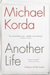 Another Life by Michael Korda, Paperback | Indigo Chapters