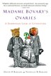 Madame Bovary's Ovaries by David P. Barash, Paperback | Indigo Chapters