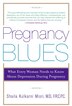 Pregnancy Blues by Shaila Kulkarni Misri, Paperback | Indigo Chapters