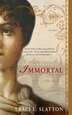 Immortal by Traci L. Slatton, Paperback | Indigo Chapters