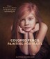 Colored Pencil Painting Portraits by Alyona Nickelsen, Paperback | Indigo Chapters