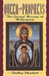 Queen of Prophets by Dudley Plunkett, Paperback | Indigo Chapters