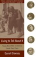 Living to Tell About It by Darrell Dawsey, Paperback | Indigo Chapters