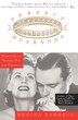 Perfect Husbands (& Other Fairy Tales) by Regina Barreca, Paperback | Indigo Chapters