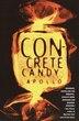 Concrete Candy by Apollo Apollo, Paperback | Indigo Chapters