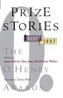 Prize Stories: the Best of 1997: The O. Henry Awards by Larry Dark, Paperback | Indigo Chapters