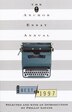 The Anchor Essay Annual by Phillip Lopate, Paperback | Indigo Chapters
