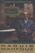 Echoes Of An Autobiography by NAGUIB MAHFOUZ, Paperback | Indigo Chapters