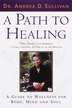 A Path To Healing by Andrea Sullivan, Paperback | Indigo Chapters