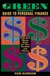 Green Magazine by Ken Kurson, Paperback | Indigo Chapters