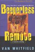 Beeperless Remote by Van Whitfield, Paperback | Indigo Chapters