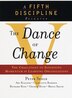 The Dance Of Change by Peter M. Senge, Paperback | Indigo Chapters