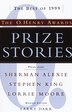 Prize Stories: the Best of 1999: The O. Henry Awards by Larry Dark, Paperback | Indigo Chapters