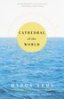Cathedral Of The World by Myron Arms, Paperback | Indigo Chapters