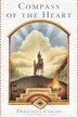 Compass of the Heart by Priscilla Cogan, Paperback | Indigo Chapters