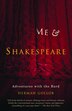 Me And Shakespeare by Herman Gollob, Paperback | Indigo Chapters