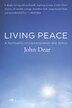 Living Peace by John Dear, Paperback | Indigo Chapters