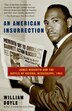 An American Insurrection by William Doyle, Paperback | Indigo Chapters