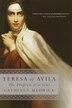 Teresa Of Avila by Cathleen Medwick, Paperback | Indigo Chapters