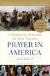 Prayer in America by James P. Moore, Paperback | Indigo Chapters