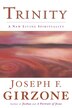 Trinity by Joseph F. Girzone, Paperback | Indigo Chapters