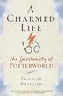 A Charmed Life by Francis Bridger, Paperback | Indigo Chapters