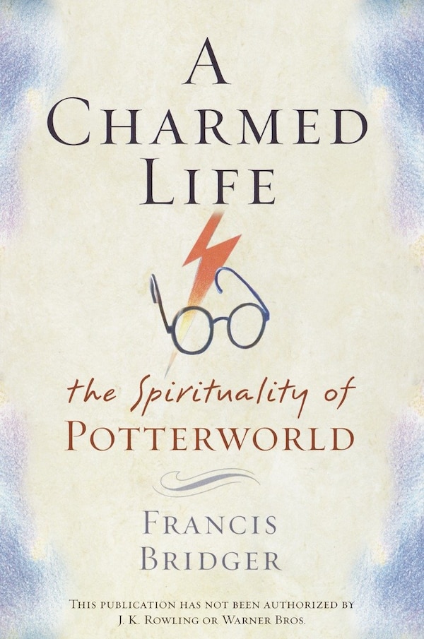 A Charmed Life by Francis Bridger, Paperback | Indigo Chapters