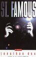 St. Famous by Jonathan Dee, Paperback | Indigo Chapters