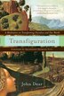 Transfiguration by John Dear, Paperback | Indigo Chapters