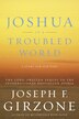 Joshua in a Troubled World by Joseph F. Girzone, Paperback | Indigo Chapters