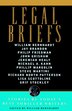 Legal Briefs by William Bernhardt, Paperback | Indigo Chapters