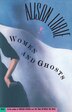 Women and Ghosts by Alison Lurie, Paperback | Indigo Chapters