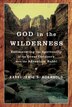 God in the Wilderness by Jamie Korngold, Paperback | Indigo Chapters