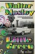 Little Green by Walter Mosley, Hardcover | Indigo Chapters