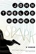 Spark by John Twelve Hawks, Hardcover | Indigo Chapters