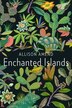 Enchanted Islands by Allison Amend, Hardcover | Indigo Chapters