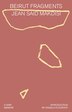 Beirut Fragments by Jean Said Makdisi, Paperback | Indigo Chapters
