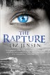 The Rapture by Liz Jensen, Paperback | Indigo Chapters