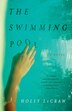 The Swimming Pool by Holly Lecraw, Paperback | Indigo Chapters