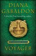 Voyager (25th Anniversary Edition) by Diana Gabaldon, Hardcover | Indigo Chapters