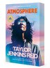 Atmosphere by Taylor Jenkins Reid, Paperback | Indigo Chapters