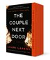 The Couple Next Door (Special Anniversary Edition) by Shari Lapena, Paperback | Indigo Chapters