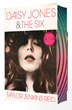 Daisy Jones & The Six (Deluxe Edition) by Taylor Jenkins Reid, Hardcover | Indigo Chapters